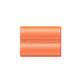 SmallRig USB-C Rechargeable Camera Battery for Fujifilm NP-W235 (Orange) 4970