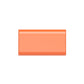 SmallRig Rechargeable Camera Battery for Sony NP-F550 (Orange) 4971