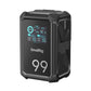 SmallRig X-Touch Smart Triple-Proof V-Mount Battery X99 4984