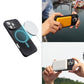 SmallRig FilMov Lightweight Photography Case Kit for iPhone 16 Pro 4988