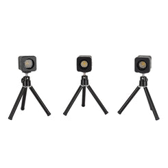 SmallRig RM01 Kit mini LED Video Light 3469