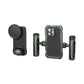 SmallRig x Brandon Li Mobile Lightweight Video Kit for iPhone 16 Pro Co-design Edition 5002