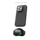 SmallRig x Brandon Li Mobile Lightweight Video Kit for iPhone 16 Pro Co-design Edition 5002