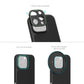 SmallRig x Brandon Li Mobile Lightweight Video Kit for iPhone 16 Pro Co-design Edition 5002