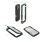 SmallRig x Brandon Li Mobile Lightweight Video Kit for iPhone 16 Pro Co-design Edition 5002