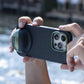 SmallRig x Brandon Li Mobile Lightweight Video Kit for iPhone 16 Pro Co-design Edition 5002