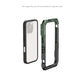 SmallRig x Brandon Li Mobile Lightweight Video Kit for iPhone 16 Pro Co-design Edition 5002