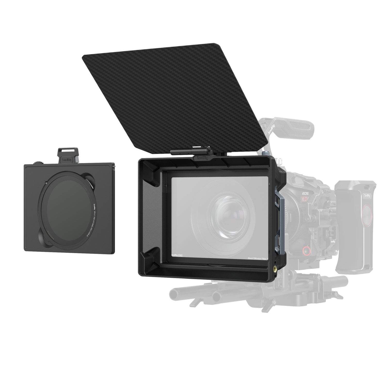 ND Filter Kit