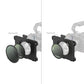 SmallRig Matte Box Kit With CPL&VND Filters 5011