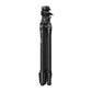 SmallRig Portable Carbon Fiber Travel Tripod Kit 5028