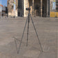 SmallRig Portable Carbon Fiber Travel Tripod Kit 5028