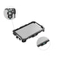 SmallRig Monitor Cage Kit for Atomos Shinobi II / Shinobi GO 5030