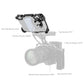 SmallRig Monitor Cage Kit for Atomos Shinobi II / Shinobi GO 5030