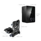 SmallRig VB99 Pro mini V Mount Battery (Kit) 5046