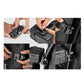 SmallRig Camera Clip with Quick Release Mount Plate Kit 5053