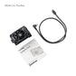 SmallRig Cooling Fan for Canon EOS R5 Mark II & R5 5063