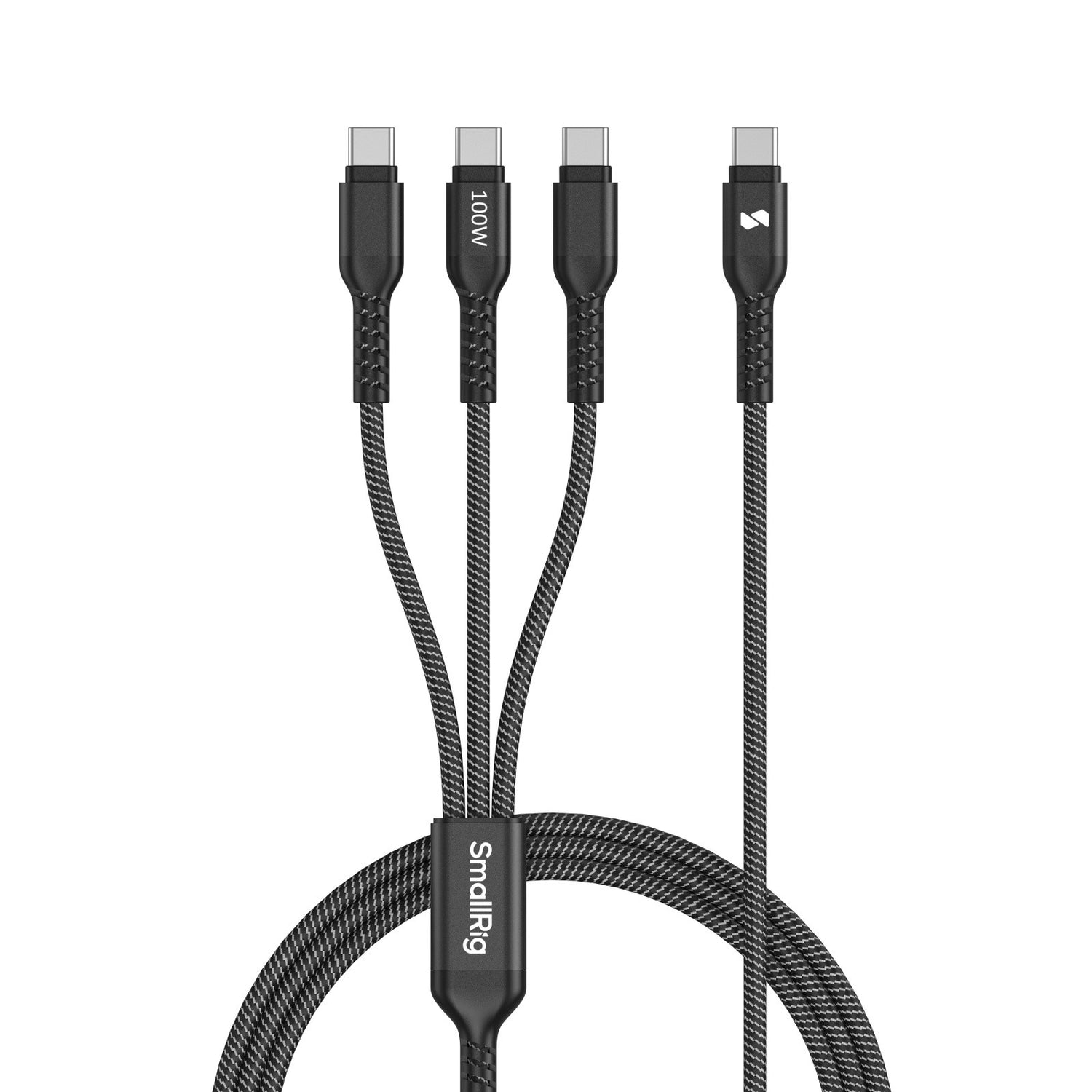 Cable