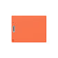 SmallRig NP-W126S USB-C Rechargeable Camera Battery (Orange) 5088