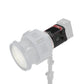 SmallRig RC 100B COB LED Video Light (Pro Version / EU Standard) 5142