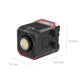 SmallRig RC 100B COB LED Video Light (Pro Version / EU Standard) 5142