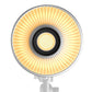 SmallRig RC 100B COB LED Video Light (Pro Version / US Standard) 5094