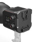 SmallRig RC 100B COB LED Video Light (Pro Version / US Standard) 5094