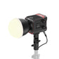 SmallRig RC 100B COB LED Video Light (Pro Version / US Standard) 5094