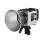 SmallRig RC 220C RGB COB LED Video Light (EU) 5098