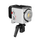 SmallRig RC 220C RGB COB LED Video Light (EU) 5098