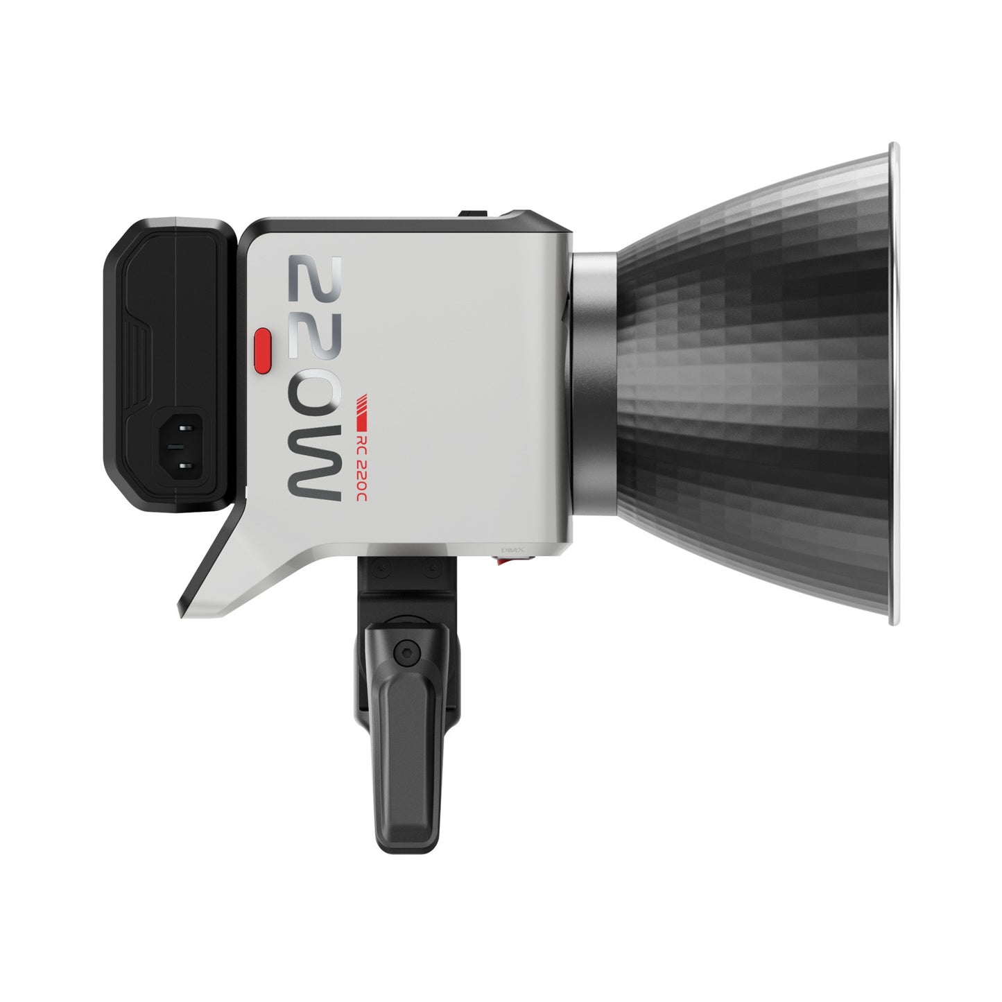 SmallRig RC 220C RGB COB LED Video Light (EU) 5098