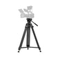 SmallRig Heavy-Duty Tripod Kit AD-80S 5111