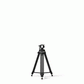SmallRig Heavy-Duty Tripod Kit AD-80S 5111