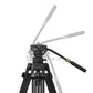 SmallRig Heavy-Duty Tripod Kit AD-80S 5111