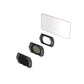 SmallRig Multifunctional Filter Kit for DJI Osmo Pocket 3 5122