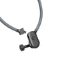 SmallRig Quick Release Neck Support for Action Cameras 5126