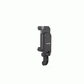 SmallRig Quick Release Neck Support 5128