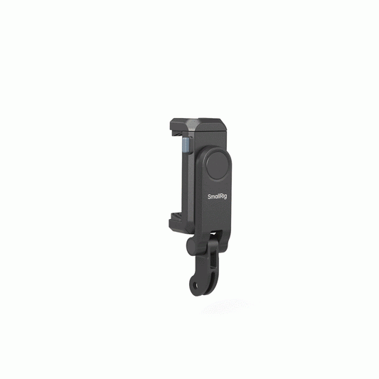 SmallRig Quick Release Neck Support 5128