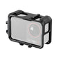 SmallRig Cage for DJI OSMO Action 5 Pro / 4 / 3 5135