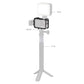 SmallRig Cage for DJI OSMO Action 5 Pro / 4 / 3 5135