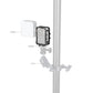 SmallRig Cage for DJI OSMO Action 5 Pro / 4 / 3 5135