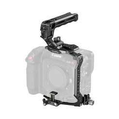 SmallRig Cage Kit for Canon EOS C80 5136