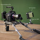 SmallRig Cage Kit for Canon EOS C80 5136