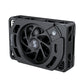 SmallRig Cooling Fan for Sony Selected Cameras 5152