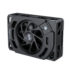 SmallRig Cooling Fan for Sony Selected Cameras 5152