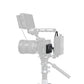 SmallRig Cooling Fan for Sony Selected Cameras 5152
