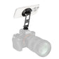 SmallRig Support with Cold Shoe Mount (for Phones) 5156