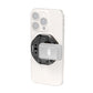 SmallRig Attachable Phone Clamp for External SSD 5157