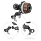 SmallRig Modular Follow Focus F60 5163