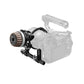 SmallRig Modular Follow Focus F60 5163
