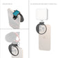 SmallRig Universal 67mm Magnetic Filter Adapter 5171